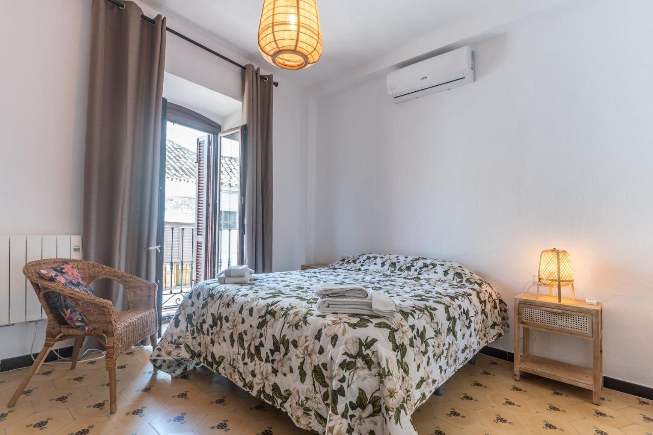埃斯特波纳Casa Blanca别墅 外观 照片